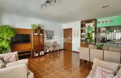 Apartamento com 3 quartos à venda na rua josé getúlio, 506, liberdade, são paulo, 121 m2 por r$ 1.390.000