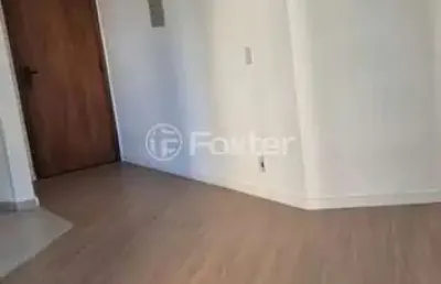 Apartamento com 1 quarto à venda na rua deputado joão sussumu hirata, 681, vila andrade, são paulo, 45 m2 por r$ 365.000