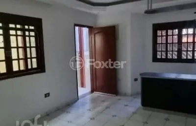 Casa com 3 quartos à venda na rua doutor natalino righeto, 701, tucuruvi, são paulo, 150 m2 por r$ 790.000