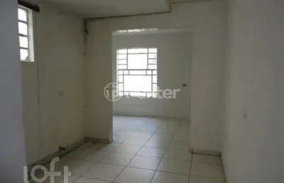 Casa com 5 quartos à venda na rua dos heliotrópios, 121, mirandópolis, são paulo, 273 m2 por r$ 1.400.000