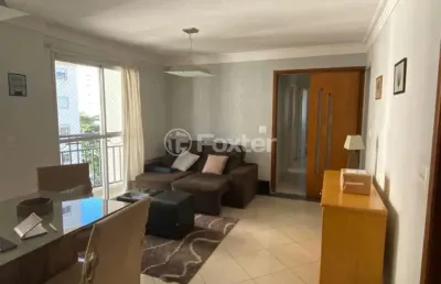 Apartamento com 3 quartos à venda na avenida adolfo pinheiro, 760, santo amaro, são paulo, 94 m2 por r$ 1.015.000