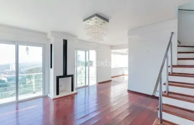Casa em condomínio fechado com 3 quartos à venda na rua manuel luna, 151, vila albertina, são paulo, 359 m2 por r$ 1.500.000