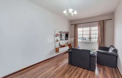 Apartamento com 2 quartos à venda na avenida rangel pestana, 1292, brás, são paulo, 169 m2 por r$ 550.000
