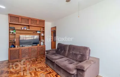 Apartamento com 2 quartos à venda na avenida ceci, 1745, planalto paulista, são paulo, 80 m2 por r$ 695.000