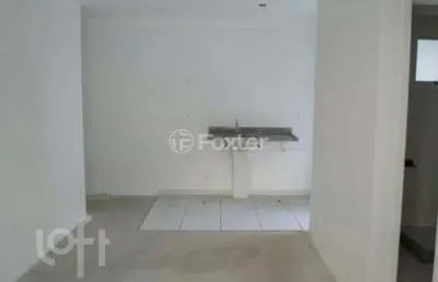 Apartamento com 3 quartos à venda na avenida pompéia, 2361, pompéia, são paulo, 157 m2 por r$ 1.990.000