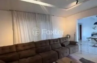 Casa com 6 quartos à venda na rua verdun, 488, jardim são francisco(zona sul), são paulo, 351 m2 por r$ 950.000