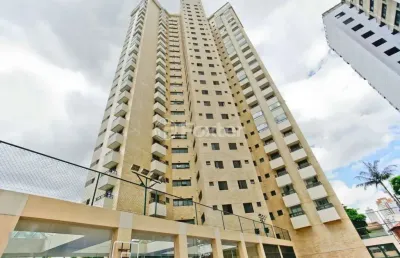 Cobertura com 5 quartos à venda na rua campevas, 370, perdizes, são paulo, 329 m2 por r$ 6.800.000