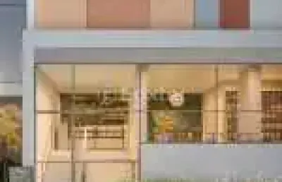 Apartamento com 1 quarto à venda na rua itapeva, 342, bela vista, são paulo, 54 m2 por r$ 1.802.912