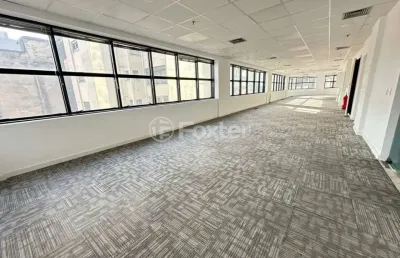 Sala comercial com 1 sala à venda na rua marquês de itu, 61, vila buarque, são paulo, 376 m2 por r$ 2.820.000