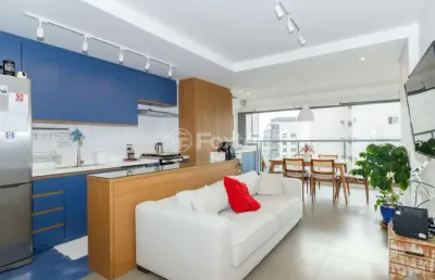 Apartamento com 2 quartos à venda na rua coriolano, 231, vila romana, são paulo, 69 m2 por r$ 1.547.600