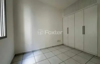 Apartamento com 3 quartos à venda na rua doutor albuquerque lins, 1169, santa cecília, são paulo, 105 m2 por r$ 1.400.000