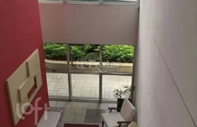 Apartamento com 3 quartos à venda na rua diana, 331, perdizes, são paulo, 170 m2 por r$ 2.980.000