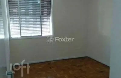 Apartamento com 4 quartos à venda na rua fradique coutinho, 283, pinheiros, são paulo, 108 m2 por r$ 1.000.000
