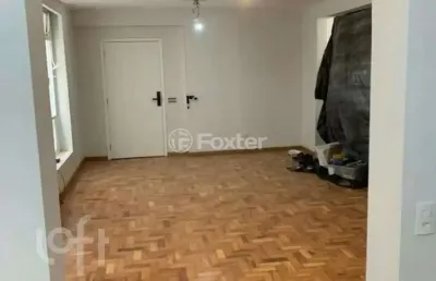 Apartamento com 2 quartos à venda na rua oscar freire, 235, cerqueira césar, são paulo, 95 m2 por r$ 1.950.000