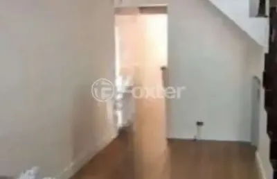 Casa com 3 quartos à venda na rua renne de oliveira grecco, 168, parque são vicente, mauá, 145 m2 por r$ 550.000