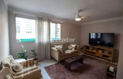 Apartamento com 3 quartos à venda na avenida padre antônio josé dos santos, 326, cidade monções, são paulo, 75 m2 por r$ 750.000