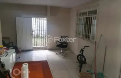 Casa com 2 quartos à venda na rua tucunaré, 32, jardim helena, são paulo, 250 m2 por r$ 680.000