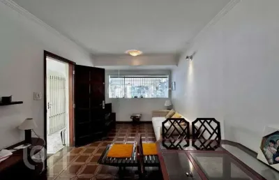 Casa com 2 quartos à venda na rua nilci lima martins, 76, cidade monções, são paulo, 100 m2 por r$ 1.100.000