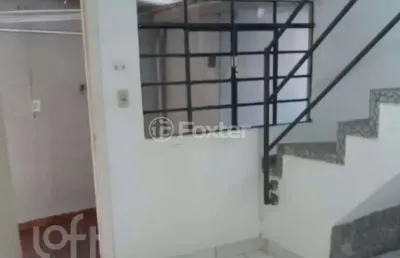 Casa com 7 quartos à venda na rua costa barros, 1574, sítio pinheirinho, são paulo, 290 m2 por r$ 1.400.000