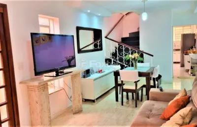 Casa com 2 quartos à venda na rua josé guilger sobrinho, 174, santo amaro, são paulo, 149 m2 por r$ 960.000
