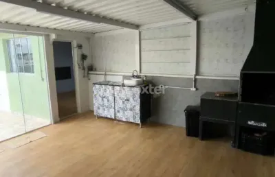 Apartamento com 3 quartos à venda na rua taipas, 209, santa maria, são caetano do sul, 200 m2 por r$ 980.000