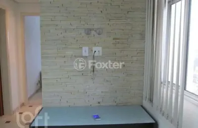 Apartamento com 2 quartos à venda na rua josé buono, 302, jaçanã, são paulo, 58 m2 por r$ 425.000