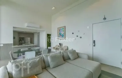 Apartamento com 3 quartos à venda na avenida rebouças, 1145, cerqueira césar, são paulo, 175 m2 por r$ 9.290.000