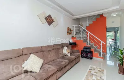 Casa com 2 quartos à venda na rua filipe de carvalho, 56, cidade líder, são paulo, 135 m2 por r$ 588.000