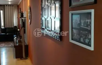 Casa com 3 quartos à venda na rua coronel otaviano da silveira, 214, ferreira, são paulo, 190 m2 por r$ 1.480.000