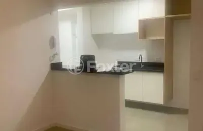 Apartamento com 3 quartos à venda na rua lydia damus maksoud, 119, jardim ampliação, são paulo, 70 m2 por r$ 410.000