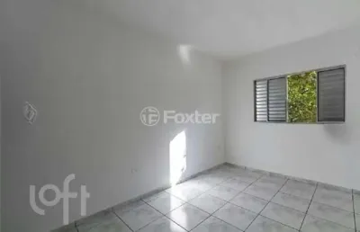 Casa com 3 quartos à venda na rua comandante salgado filho, 35, planalto, são bernardo do campo, 192 m2 por r$ 950.000