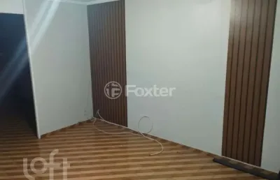 Apartamento com 3 quartos à venda na avenida odair santanelli, 990, parque cecap, guarulhos, 63 m2 por r$ 400.000