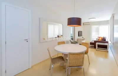 Apartamento com 2 quartos à venda na rua coronel oscar porto, 344, paraíso, são paulo, 80 m2 por r$ 1.200.000