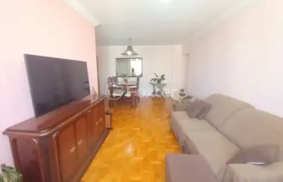 Apartamento com 2 quartos à venda na rua tutóia, 342, paraíso, são paulo, 95 m2 por r$ 890.000
