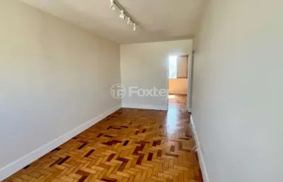 Apartamento com 2 quartos à venda na rua josé antônio coelho, 619, vila mariana, são paulo, 65 m2 por r$ 700.000