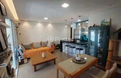 Apartamento com 2 quartos à venda na rua flórida, 1601, cidade monções, são paulo, 96 m2 por r$ 2.200.000