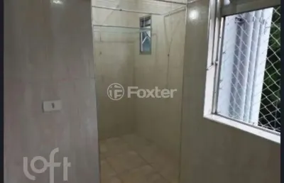 Apartamento com 2 quartos à venda na rua tomé portes, 29, vila dom pedro ii, são paulo, 57 m2 por r$ 465.000