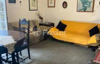 Apartamento com 3 quartos à venda na rua batista do carmo, 194, cambuci, são paulo, 108 m2 por r$ 580.000