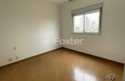 Apartamento com 3 quartos à venda na rua xavier de almeida, 1135, ipiranga, são paulo, 143 m2 por r$ 1.500.000
