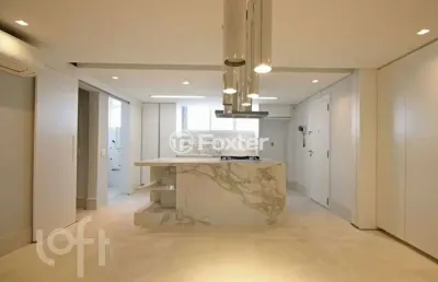 Apartamento com 3 quartos à venda na alameda sarutaiá, 297, jardim paulista, são paulo, 142 m2 por r$ 2.600.000