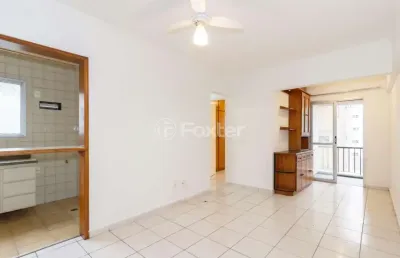 Apartamento com 1 quarto à venda na alameda franca, 318, jardim paulista, são paulo, 45 m2 por r$ 550.000