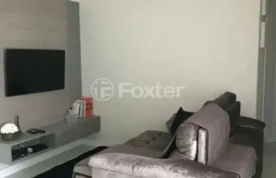 Apartamento com 2 quartos à venda na rua sérgio tomás, 422, bom retiro, são paulo, 70 m2 por r$ 715.000