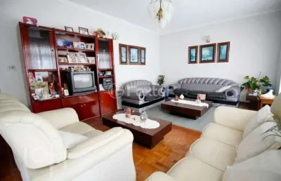 Casa com 3 quartos à venda na rua epeira, 217, vila madalena, são paulo, 250 m2 por r$ 2.700.000