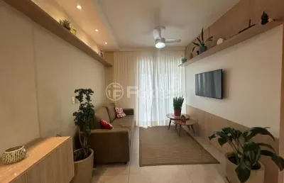 Apartamento com 3 quartos à venda na rua francisco josé da silva, 287, vila andrade, são paulo, 91 m2 por r$ 1.100.000