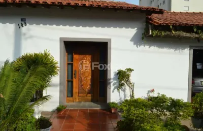 Casa com 2 quartos à venda na avenida milton, 149, vila galvão, guarulhos, 400 m2 por r$ 2.600.000