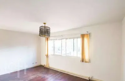 Apartamento com 3 quartos à venda na avenida onze de junho, 241, vila clementino, são paulo, 120 m2 por r$ 929.900