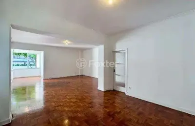 Apartamento com 3 quartos à venda na avenida angélica, 1653, higienópolis, são paulo, 204 m2 por r$ 2.128.000