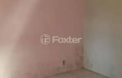 Casa com 4 quartos à venda na rua jorge dias araújo, 24, jardim vila carrão, são paulo, 250 m2 por r$ 350.000