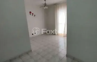 Apartamento com 3 quartos à venda na rua estância, 15, vila pirajussara, são paulo, 65 m2 por r$ 460.000