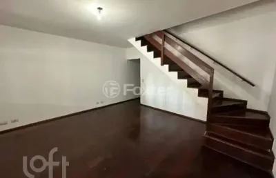 Casa com 2 quartos à venda na rua inácio manuel álvares, 492, jardim ester, são paulo, 120 m2 por r$ 687.000